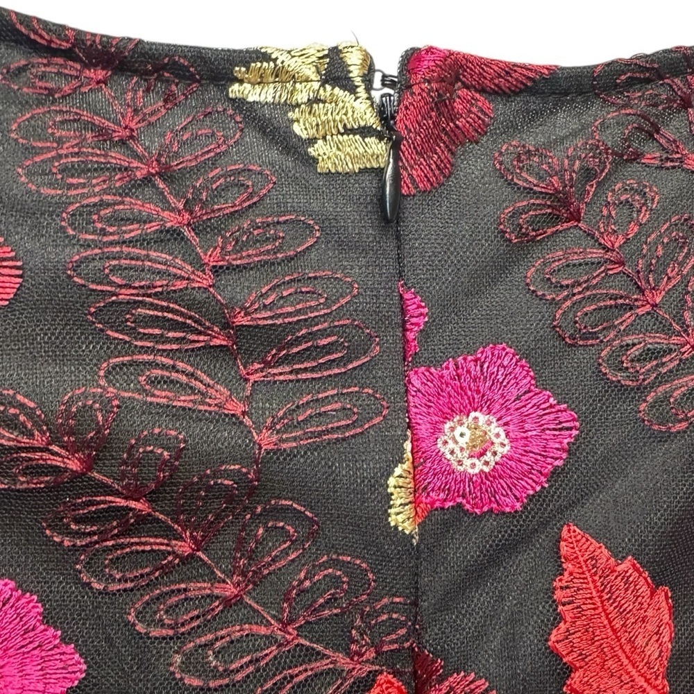 NWT Alexia Admor Dress - Picture 7 of 9